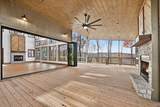 Lot 22 Mountain Trace - Photo 10