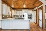 Lot 22 Mountain Trace - Photo 12