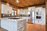 Lot 22 Mountain Trace - Photo 13