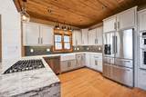 Lot 22 Mountain Trace - Photo 14