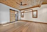 Lot 22 Mountain Trace - Photo 19
