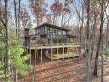 Lot 22 Mountain Trace - Photo 2