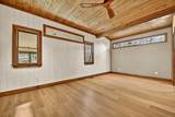 Lot 22 Mountain Trace - Photo 20
