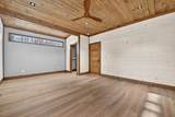 Lot 22 Mountain Trace - Photo 21