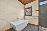 Lot 22 Mountain Trace - Photo 24