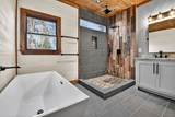 Lot 22 Mountain Trace - Photo 26