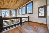 Lot 22 Mountain Trace - Photo 27