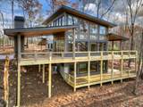 Lot 22 Mountain Trace - Photo 3