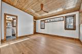 Lot 22 Mountain Trace - Photo 30