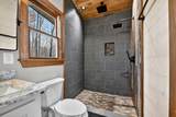 Lot 22 Mountain Trace - Photo 34