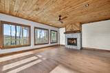 Lot 22 Mountain Trace - Photo 35