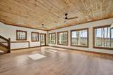 Lot 22 Mountain Trace - Photo 36