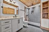 Lot 22 Mountain Trace - Photo 42