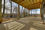 Lot 22 Mountain Trace - Photo 43
