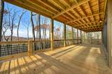 Lot 22 Mountain Trace - Photo 44