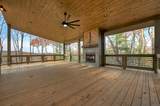 Lot 22 Mountain Trace - Photo 45