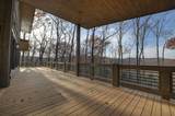 Lot 22 Mountain Trace - Photo 46