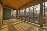 Lot 22 Mountain Trace - Photo 47
