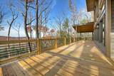Lot 22 Mountain Trace - Photo 48