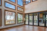 Lot 22 Mountain Trace - Photo 6
