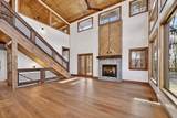 Lot 22 Mountain Trace - Photo 7