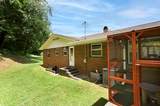 1654 Myers Chapel Road - Photo 48