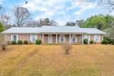 1870 Chatsworth Hwy - Photo 1