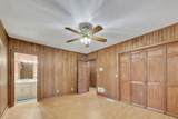 1870 Chatsworth Hwy - Photo 11