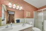 1870 Chatsworth Hwy - Photo 12