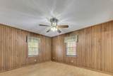 1870 Chatsworth Hwy - Photo 14