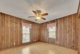 1870 Chatsworth Hwy - Photo 15