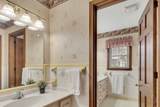 1870 Chatsworth Hwy - Photo 16