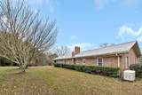 1870 Chatsworth Hwy - Photo 17
