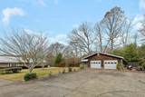 1870 Chatsworth Hwy - Photo 20