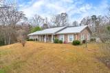 1870 Chatsworth Hwy - Photo 23