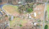 1870 Chatsworth Hwy - Photo 25