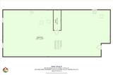 1870 Chatsworth Hwy - Photo 28
