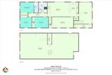 1870 Chatsworth Hwy - Photo 29