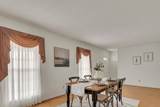 1870 Chatsworth Hwy - Photo 3