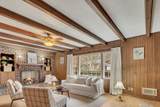 1870 Chatsworth Hwy - Photo 5