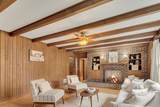 1870 Chatsworth Hwy - Photo 6