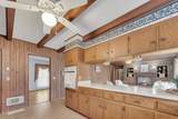 1870 Chatsworth Hwy - Photo 8