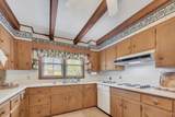1870 Chatsworth Hwy - Photo 9