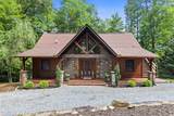930 Power Dam Road - Photo 64