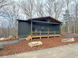 660 Old Toccoa Road - Photo 1