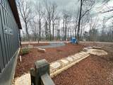 660 Old Toccoa Road - Photo 10