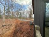 660 Old Toccoa Road - Photo 13