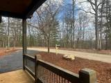 660 Old Toccoa Road - Photo 15