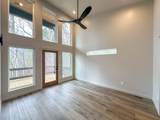 660 Old Toccoa Road - Photo 24