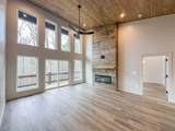 660 Old Toccoa Road - Photo 3